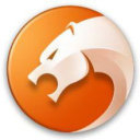 猎豹浏览器64位8.0