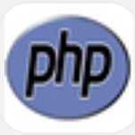 PHP300Framework(PHP开发框架) 2.5.1