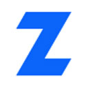 Filez客户端9.4.3.0