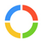 推事本v1.2.3