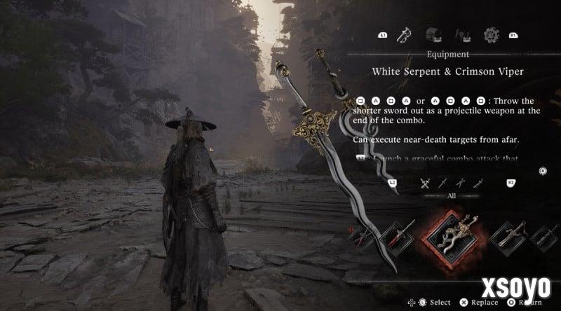 外媒Game Informer长篇报道《影之刃零》 在游戏之外，整个国家也令人惊叹