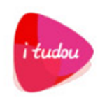 iTudouv4.1.7.1180