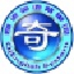 《奇迹背单词》最新版下载
