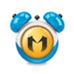 梦畅电脑闹钟v10.0.0.1
