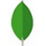 MongoDB-64bit