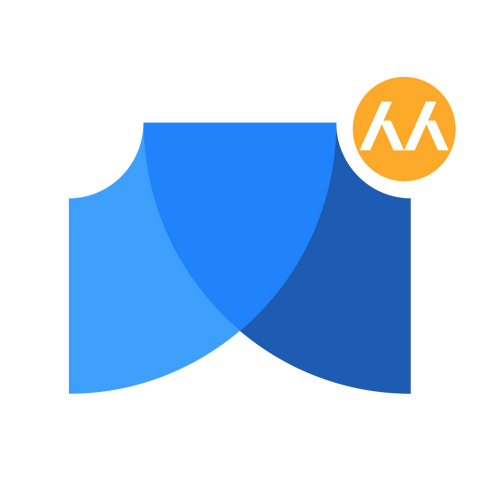 人人译视界3.0.0