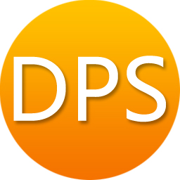 DPS64位版v2.2.3