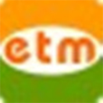 ETM早教管家v9.7