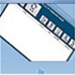 天艾达PDF转换成WORD转换器v1.0.0.1