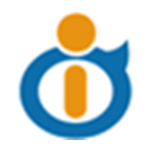 学生心理测试系统精简版