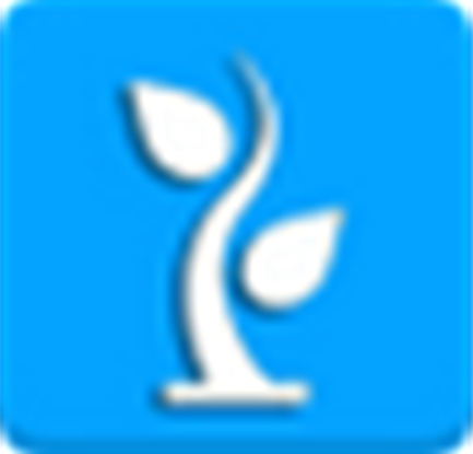 Dockit(窗口停靠软件)v1.0