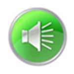 超市语音播报系统v10.3