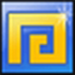 MixPadV9.30