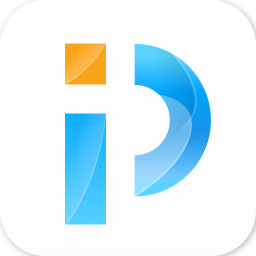 PP视频v6.0.3