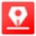 考场自动编排及管理系统1.0