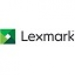 《利盟LexmarkMS315驱动》最新版
