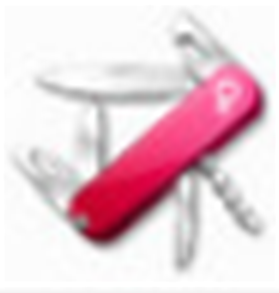 Win8优化大师v1.08