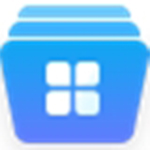 AlclassV3.15.0.7