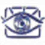 GML Camera Calibration ToolboxV7.2