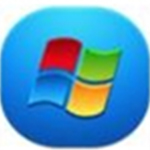 梦幻一键重装系统v3.0