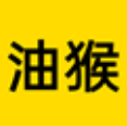 油猴66.2.1.0
