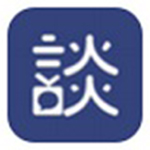 理约云谈吧v1.3.1