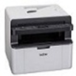 兄弟Brother DCP 1906打印机驱动1.0