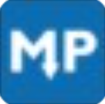 MarkdownPad2 2.4.2