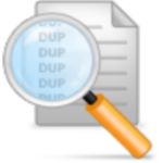 DupliFind便携版
