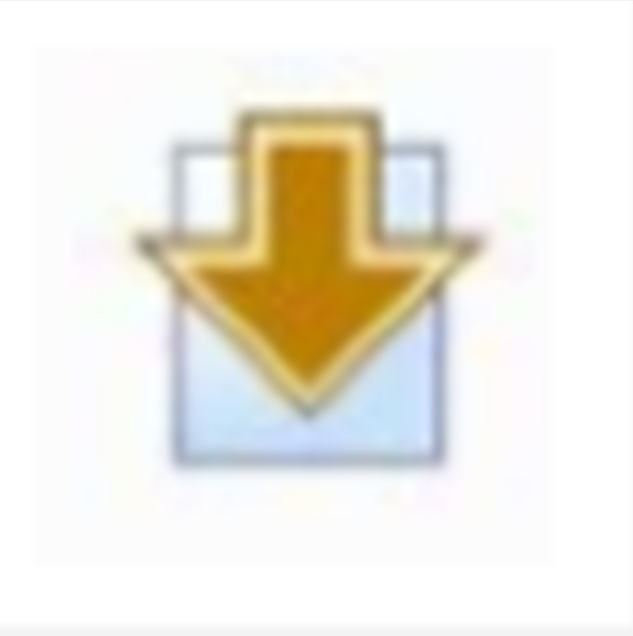 Local Website Archive(网页保存软件)v21.1