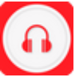 好易迅转写专家 v4.6.11