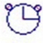 《定时呼叫提醒工具》最新版