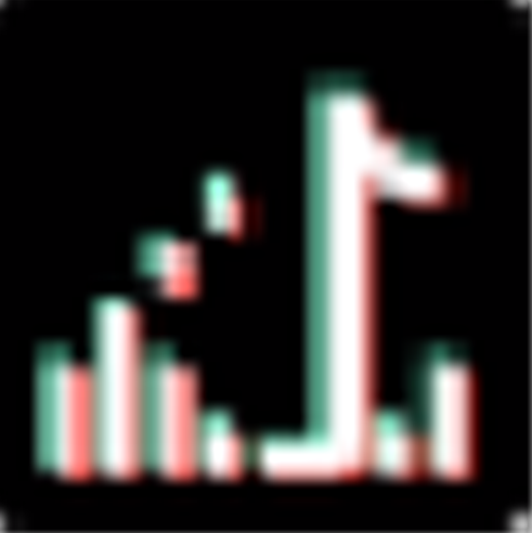 抖音分析师v4.1.0