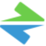 NetDrive