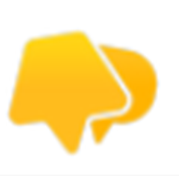 微信CRM系统旧版本