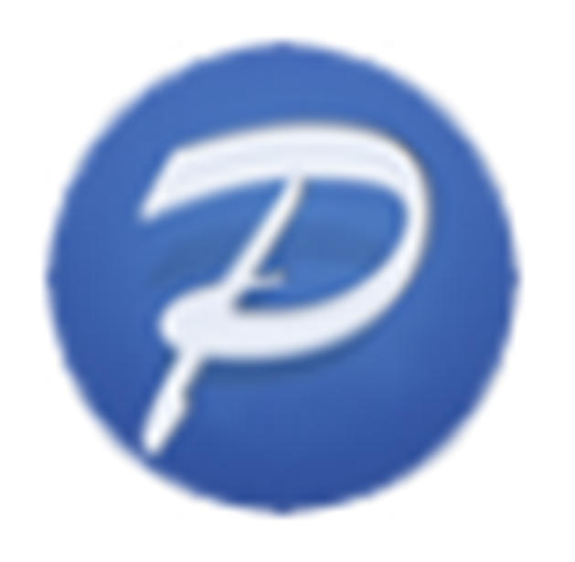 中国知网CNKI入口免费助手v1.0.0