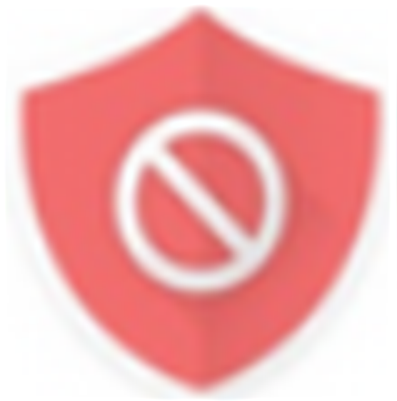 BlockSite(Chrome网站拦截插件)v5.3.3.0