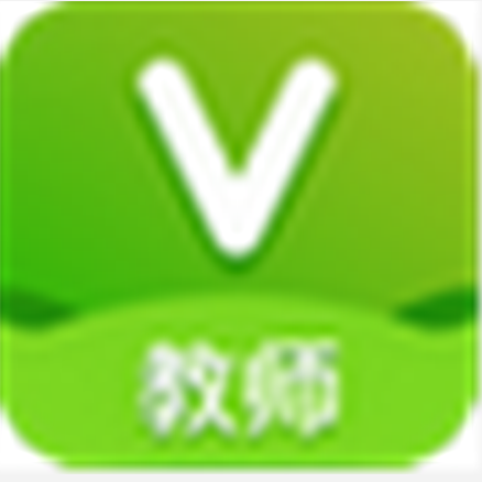 维词课堂v1.5.4