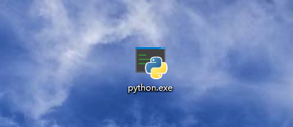 Pythonv3.10.7