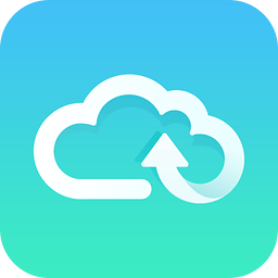 天翼Live32位1.16.0.0