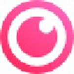 水星安防系统旧版本