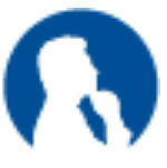 MatchWare MindView