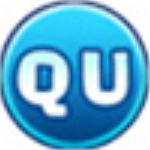 奇游游戏菜单 1.2.2