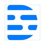 Descriptv8.2.1