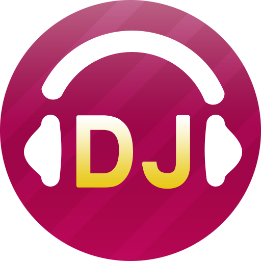 高音质DJ音乐盒v5.5.0