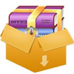 极速压缩1.1.81.30