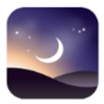 《stellarium》虚拟天文馆