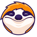 StreamFab6.1.4.4