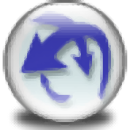 Absolute MP3 Splitter Converter2022