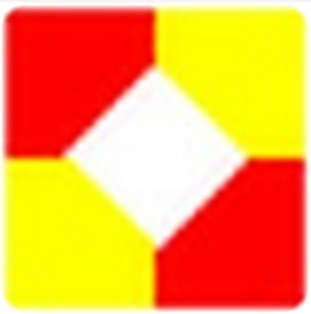 Photo Image Maker正式版v1.0.0.0